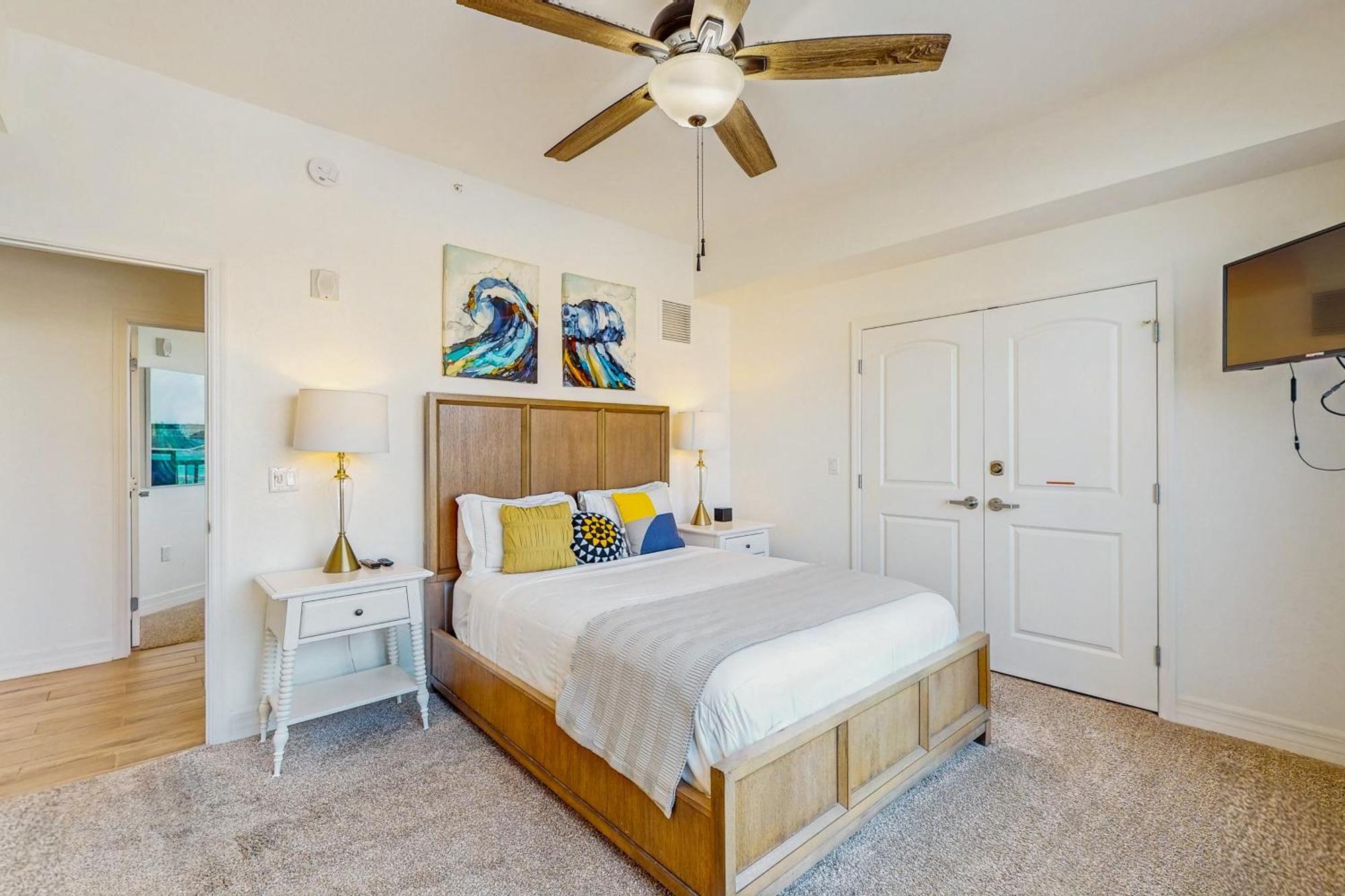 Dolphin'S Cove - Clearwater Beach, Fl Exterior foto